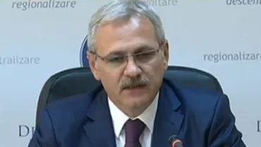 Mai mulți lideri PSD spun că-și vor da demisia dacă Liviu Dragnea nu revine în funcția de președinte executiv al partidului: Dacă el pleacă, atunci plecăm toți. Suntem toți vinovați?