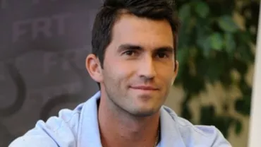 Roland Garros: Horia Tecău s-a calificat în optimile de finală ale probei de dublu mixt