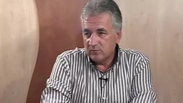 Percheziții DNA la primăria Tulcea și la domiciliul primarului, într-un dosar de corupție (VIDEO)