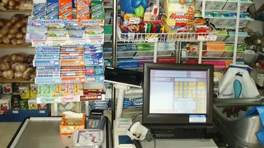 Unde-s mulți, puterea crește: Cum păstrează patronii magazinelor de cartier prețurile mici