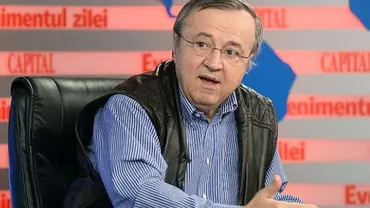 Ion Cristoiu: Scrisoarea lui Tăriceanu a fost trimisă intenționat și răspunsul lui Iohannis va amplifica acest scandal, care până la urma va duce la demisia Liviei Stanciu (VIDEO)