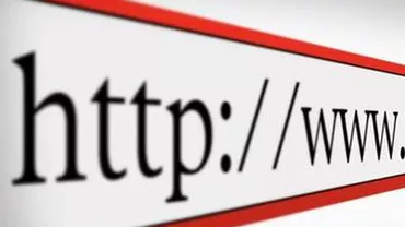 ROTLD introduce domeniile cu diacritice. Caracterele ă, â, î, ş, ţ vor putea fi folosite pentru numele de domenii .ro pe internet