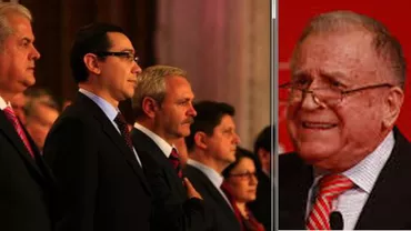 Moise Guran prezintă "axa perfectă a unui Homo Politicus indigen": PSD păstrează toate tarele corupţiei strămoşeşti. A mai suportat şi anumite adaptări genetice care, în final, îi fac pe social-democrați și mai periculoși