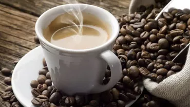 Premieră în UE: Date oficiale referitoare la câtă cafea putem bea fără să fie nocivă pentru organism