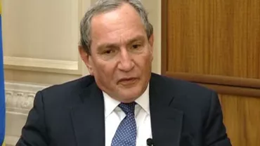 Analiză Stratfor: Europa trece prin două crize simultan - Criza Uniunii Europene şi definirea graniţelor cu Rusia