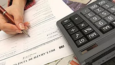 ANAF elimină timbrul extrajudiciar solicitat în prezent la eliberarea certificatelor și adeverințelor