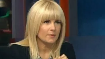 Plângerea Elenei Udrea la CSM împotriva procurorilor care instrumentează dosarul Gala Bute, clasată