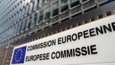 Comisia Europeană a lansat 2 proceduri de infringement împotriva României: Este vizat domeniul serviciilor financiare