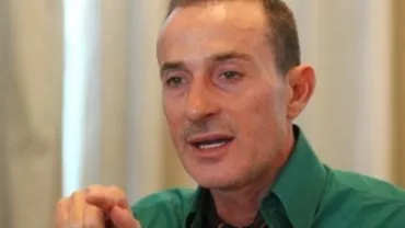 Avocatul lui Radu Mazăre: Suntem rezervați în ceea ce privește pronosticul. A fost o avalanșă de admiteri a cererilor noastre și o avalanșă de respingeri (VIDEO)