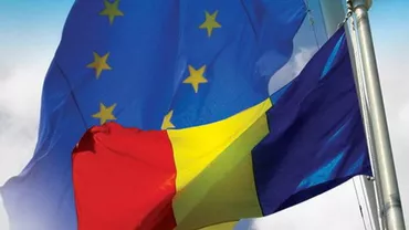 Justiția și lupta aticorupție sunt în mare primejdie, dacă nu chiar pe dric: "Europei îi trebuie grabnic o Românie - stat de drept. Iar țara are urgentă nevoie de reforme consistente, nu de contrarevoluţii parlamentare"