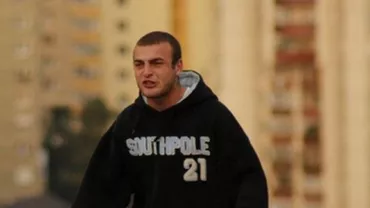 Un artist hip-hop din România, a murit la doar 26 de ani, după ce a căzut accidental dintr-un tren