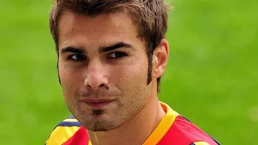 Adrian Mutu: Nu m-am retras din fotbal. Mai am încă, în India, un contract pentru trei luni de zile. Apoi, vom vedea ce o să se întâmple