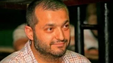 Andronic: Traian Băsescu e un lider care și-a asumat deciziile grele și a înțeles că trebuie asumat un risc pentru a schimba sistemul