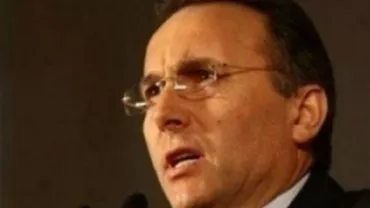 Gheorghe Nichita, la sediul DNA. Surse: Primarul suspendat al Iașiului a asistat la percheziții informatice