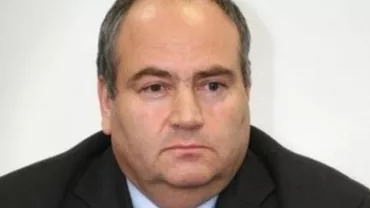 Președintele CNAS Vasile Ciurchea: Sper ca din august cardul de sănătate să poată deveni unicul instrument de validare a serviciilor medicale