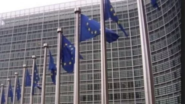 Comisia Europeană sesizează Curtea de Justiţie a UE pentru că România nu a transpus în dreptul național legislaţia privind vehiculele scoase din uz