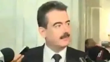 Gerea: La Complexul Energetic Hunedoara s-au întocmit mai multe rapoarte pe diverse spețe. Trei dintre ele, trimise la DNA