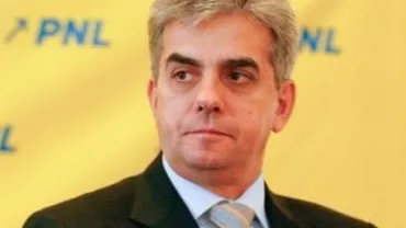 Deputatul PNL, Eugen Nicolăescu: O alocație pentru copii trebuie să fie o alocație prevăzută de Constituție, adică egală, universală