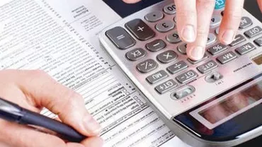 Profesiile libere scapă de majorarea taxelor