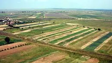 Vin indienii să ne lucreze pământul: O dinastie indiană a cumpărat 2.500 ha de teren agricol de la un fermier din Teleorman