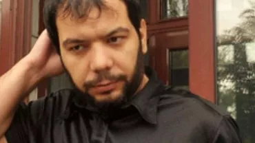 Valentin Anghel, tatăl copilului sfâșiat de câini: După tot ce s-a întâmplat, este o decizie la care mă așteptam. Hotărârea nu este definitivă, vom vedea la sfârșit (VIDEO)