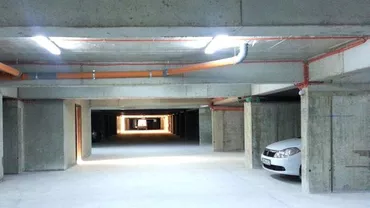 Ploiești: Autorizația de construire a unei parcări subterane ridicată de Primărie va fi contestată în instanță de Prefectura Prahova