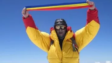 Nepalul ar putea extinde valabilitatea permiselor de acces pe Everest din acest an, din cauza cutremurelor