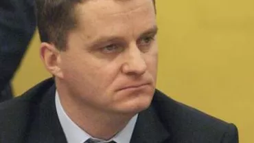 Primarul din Gheorgheni, Janos Mezei, trimis în judecată de DNA pentru abuz în serviciu, șantaj și instigare la delapidare