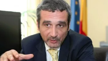 Sebastian Lăzăroiu: Cum bănuiam, între PNL și Tăriceanu există o înțelegere ascunsă
