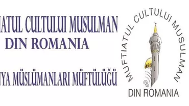 Muftiatul Cultului Musulman a primit de la Guvern în folosință gratuită un teren pe 49 ani, pentru un complex de clădiri