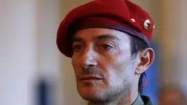 Radu Mazăre, mesaj din "Beciul Domnesc": Este nedrept ce mi se întâmplă. Sunt linșat și înfundat în arest preventiv prin decizii prelungite la infinit