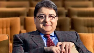 Emil Hurezeanu a primit agrementul din partea Germaniei pentru postul de ambasador la Berlin