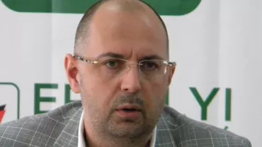 Kelemen Hunor, despre moțiunea de cenzură anunțată de PNL: Nu cred că votul prin corespondenţă este o temă bună pentru a da jos Guvernul