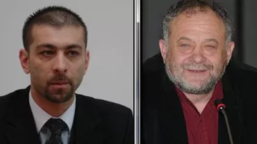 Dumitru Buzatu, preşedintele PSD Vaslui şi Gabriel Zetea, preşedintele PSD Maramureş, demisii în semn de solidaritate cu Liviu Dragnea