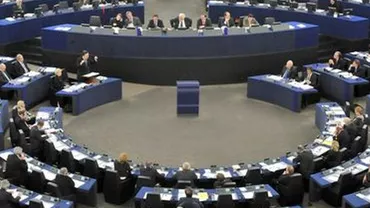 Unii lideri europeni sunt mândri să fie incluși pe lista neagră a Kremlinului: Am aflat că fac parte dintr-un club foarte select. Eu consider acest lucru o recompensă. Înseamnă că facem treaba bine