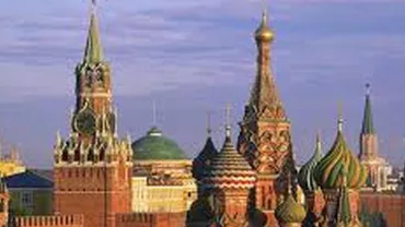 Moscova confirmă trimiterea listei negre către statele UE, dar nu comentează cu privire la persoanele incluse