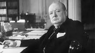 Documentar BBC despre Winston Churchill, în care e catalogat drept bețiv și susținător al fascismului, stârnește indignarea familiei