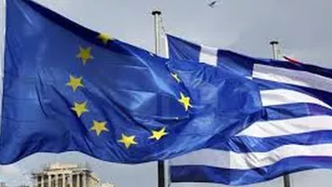 Guvernul elen ar putea amâna o parte din programul anti-austeritate, pentru a ajunge la un acord cu creditorii