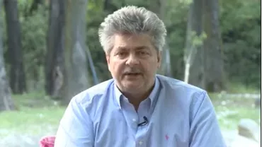 SOV: Tineri, intrați în politică! Definitivați ce a început DNA-ul, schimbați sistemul (VIDEO)