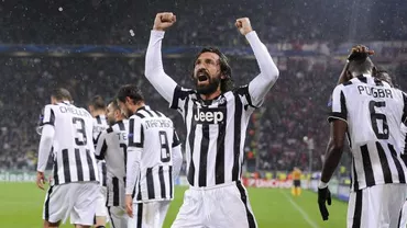 Un băiat trezit după 4 săptămâni de comă a întrebat dacă Juventus, echipa sa favorită, mai joacă în Champions League