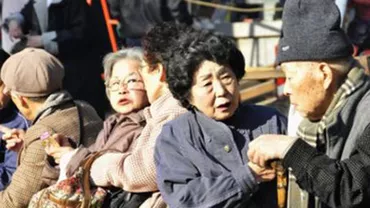 Atac cibernetic asupra serviciilor de pensii din Japonia: Au fost sustrase date cu caracter personal din aproximativ 1,25 milioane de conturi