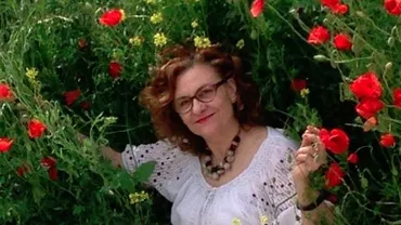 Maria Grapini lovește dur în limba română: "Pentru toţi copii din lume şi pentru toţi oamenii care pstrează o parte din sufletul de copil,La muuuuuulţi ani! " (FOTO)