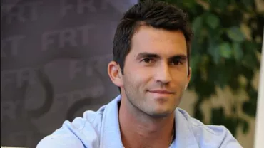 Horia Tecău s-a calificat în semifinala probei de dublu mixt de la Roland Garros