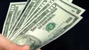 O versiune rară de computer Apple, în valoare de 200.000 de dolari, descoperită printre deșeurile electronice