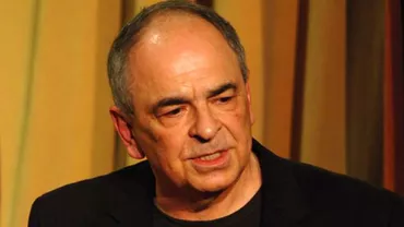 Gabriel Liiceanu: Să se ajungă ca un academician să ceară lichidarea unui confrate e halucinant. N-am destule cuvinte de indignare (VIDEO)