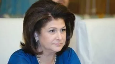 Rovana Plumb: Proiectul legii pensiilor ocupaționale va fi realizat până la finele acestui an