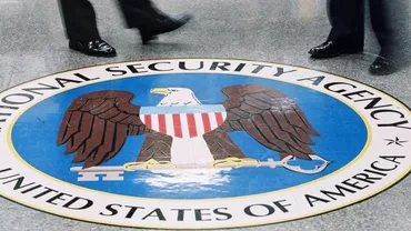 Senatul american decide marți dacă NSA va mai colecta date telefonice în SUA