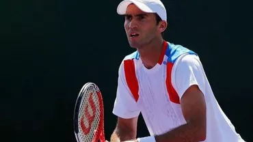 Roland Garros: Horia Tecău joacă marți în sferturile de finală ale probei de dublu