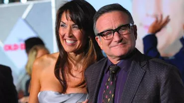 Văduva lui Robin Williams și copiii actorului nu se înțeleg în privința moștenirii, iar judecătorii le-au mai dat două luni pentru a se pune de acord
