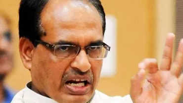 India: Premierul vrea să interzică ouăle în alimentația copiilor pentru că e vegetarian